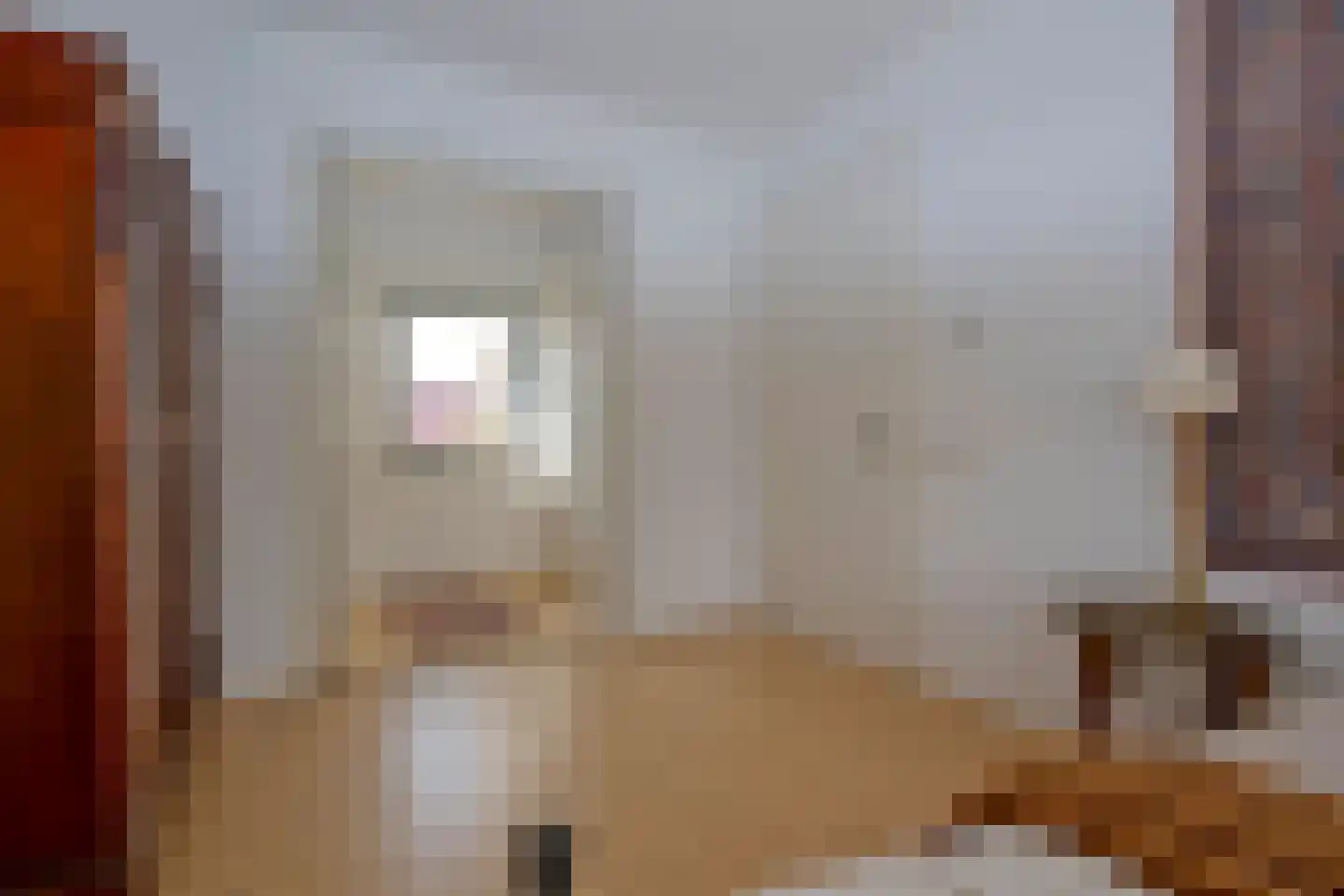 Jonker Egbert Clantsngl 2 Harkstede thumbnail 37