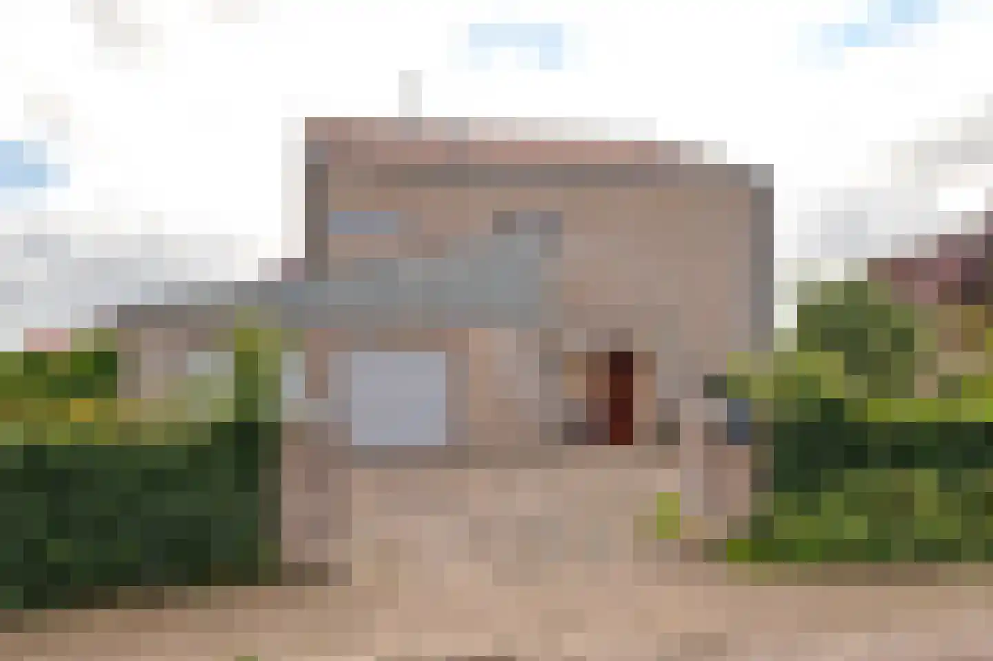 Jonker Egbert Clantsngl 2 Harkstede thumbnail 4
