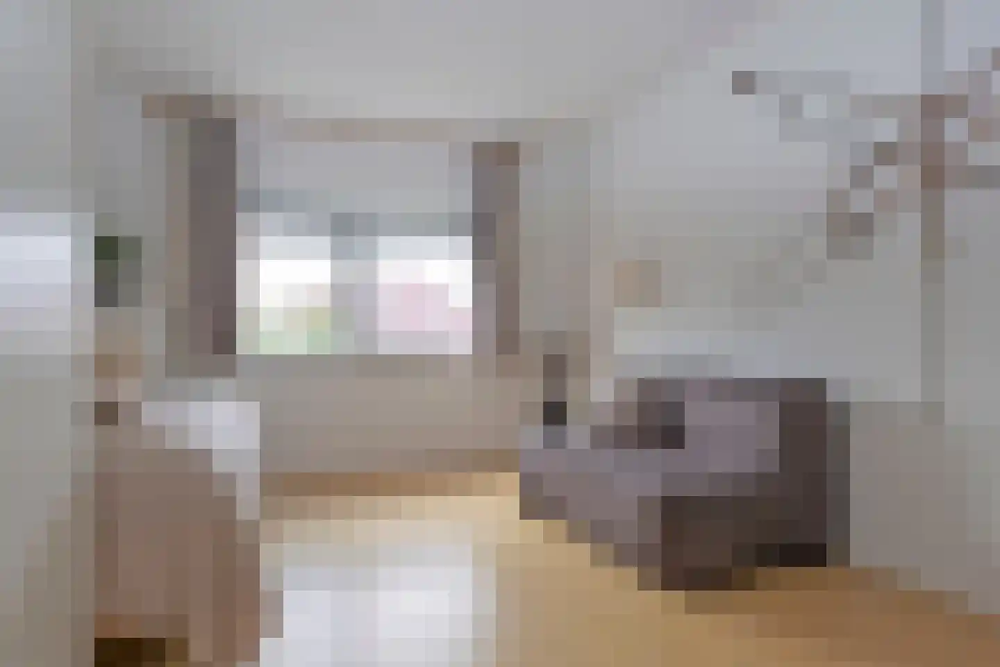 Jonker Egbert Clantsngl 2 Harkstede thumbnail 40