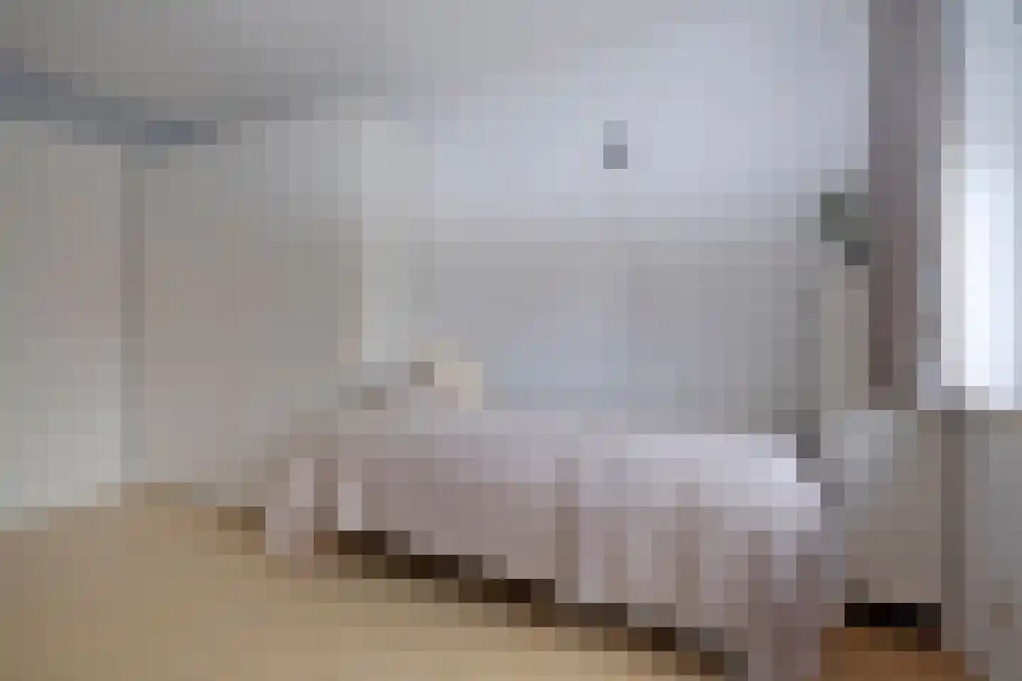 Jonker Egbert Clantsngl 2 Harkstede thumbnail 41