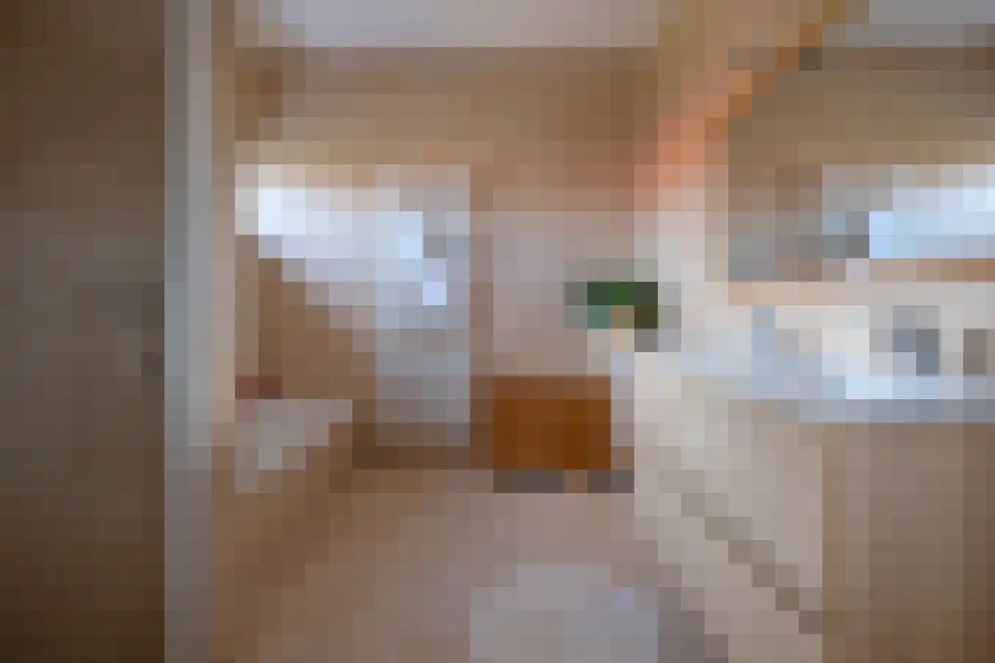 Jonker Egbert Clantsngl 2 Harkstede thumbnail 43