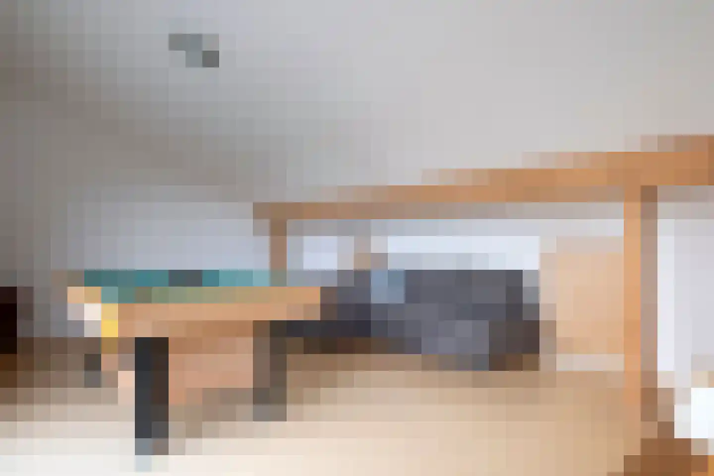 Jonker Egbert Clantsngl 2 Harkstede thumbnail 49
