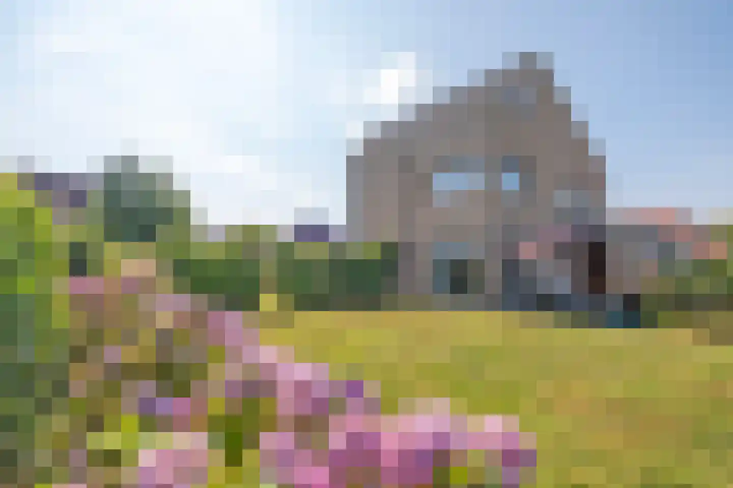 Jonker Egbert Clantsngl 2 Harkstede thumbnail 5