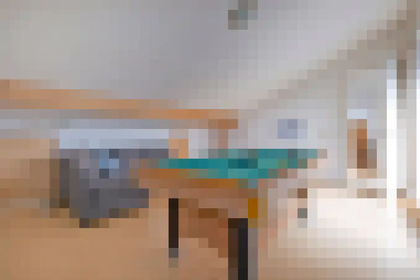 Jonker Egbert Clantsngl 2 Harkstede thumbnail 50