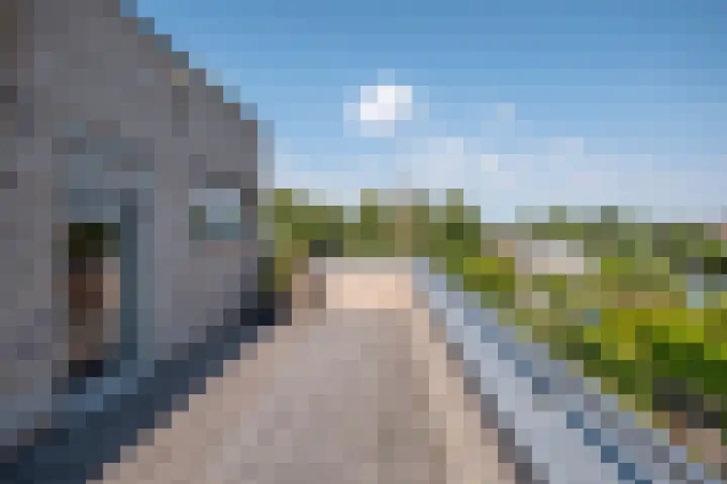 Jonker Egbert Clantsngl 2 Harkstede thumbnail 52