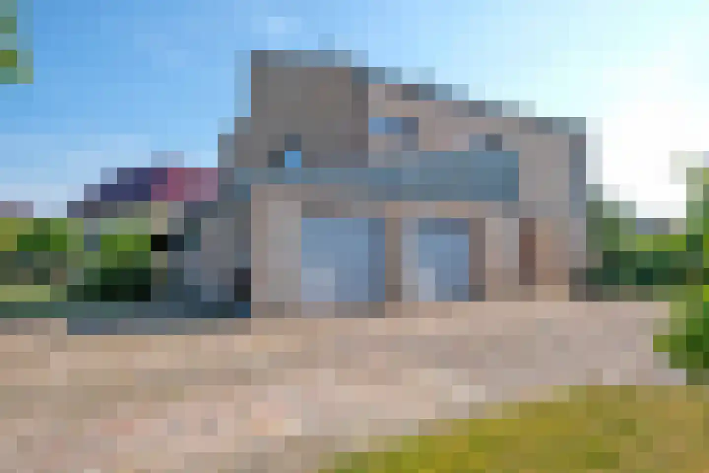 Jonker Egbert Clantsngl 2 Harkstede thumbnail 53