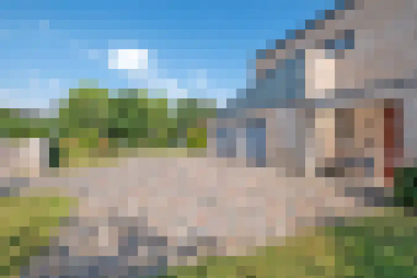 Jonker Egbert Clantsngl 2 Harkstede thumbnail 54