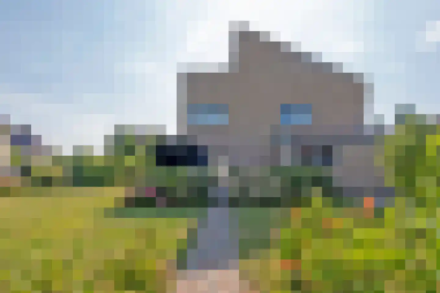 Jonker Egbert Clantsngl 2 Harkstede thumbnail 57