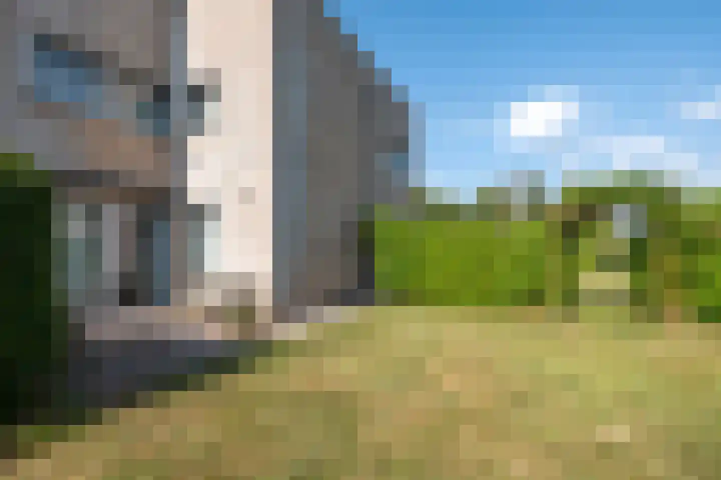 Jonker Egbert Clantsngl 2 Harkstede thumbnail 58