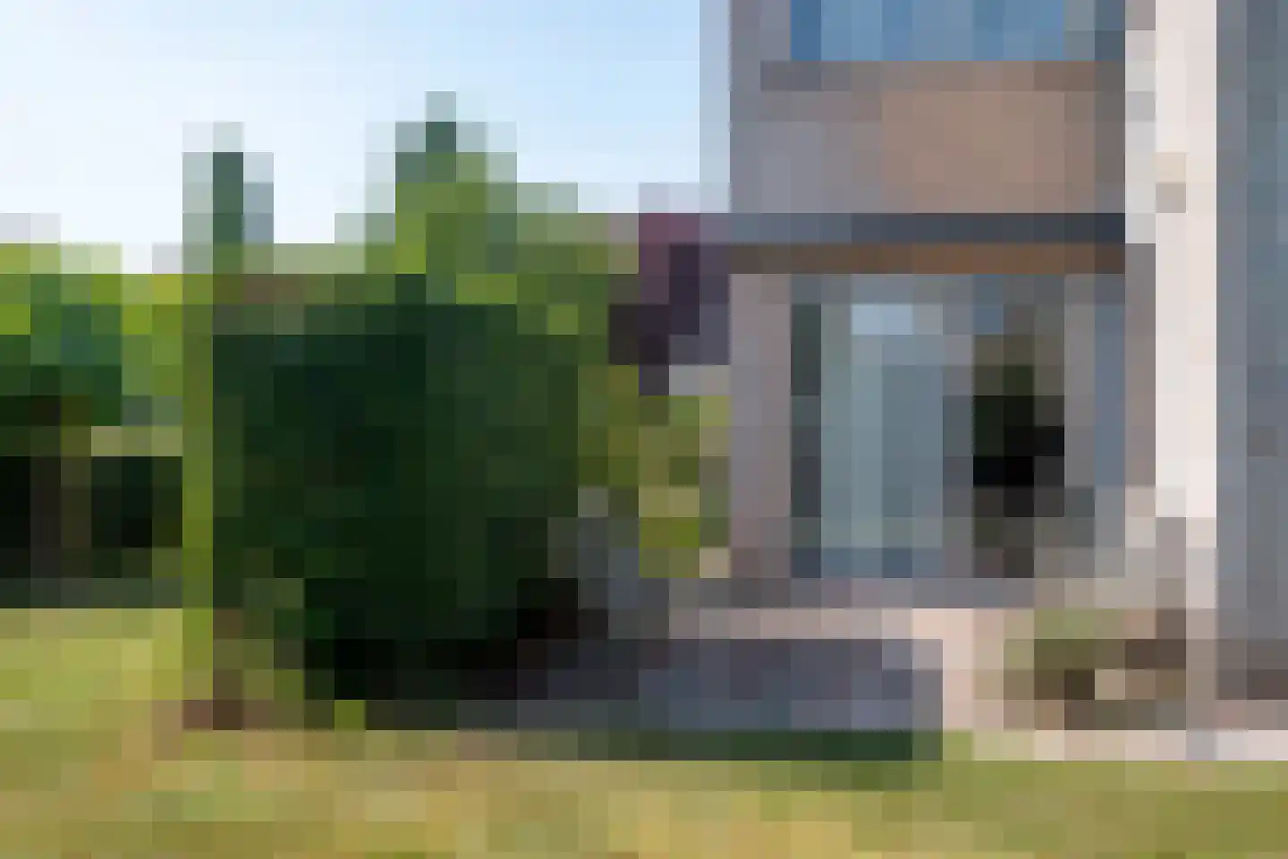 Jonker Egbert Clantsngl 2 Harkstede thumbnail 59