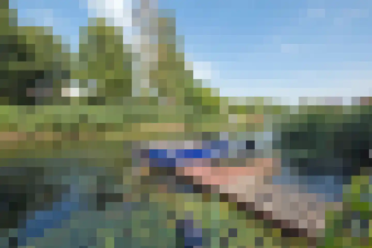 Jonker Egbert Clantsngl 2 Harkstede thumbnail 6