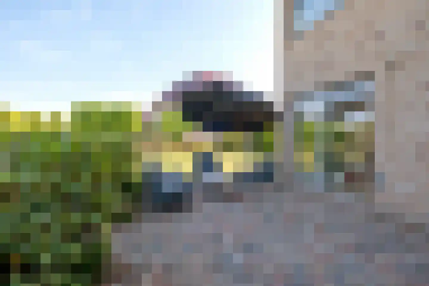 Jonker Egbert Clantsngl 2 Harkstede thumbnail 60