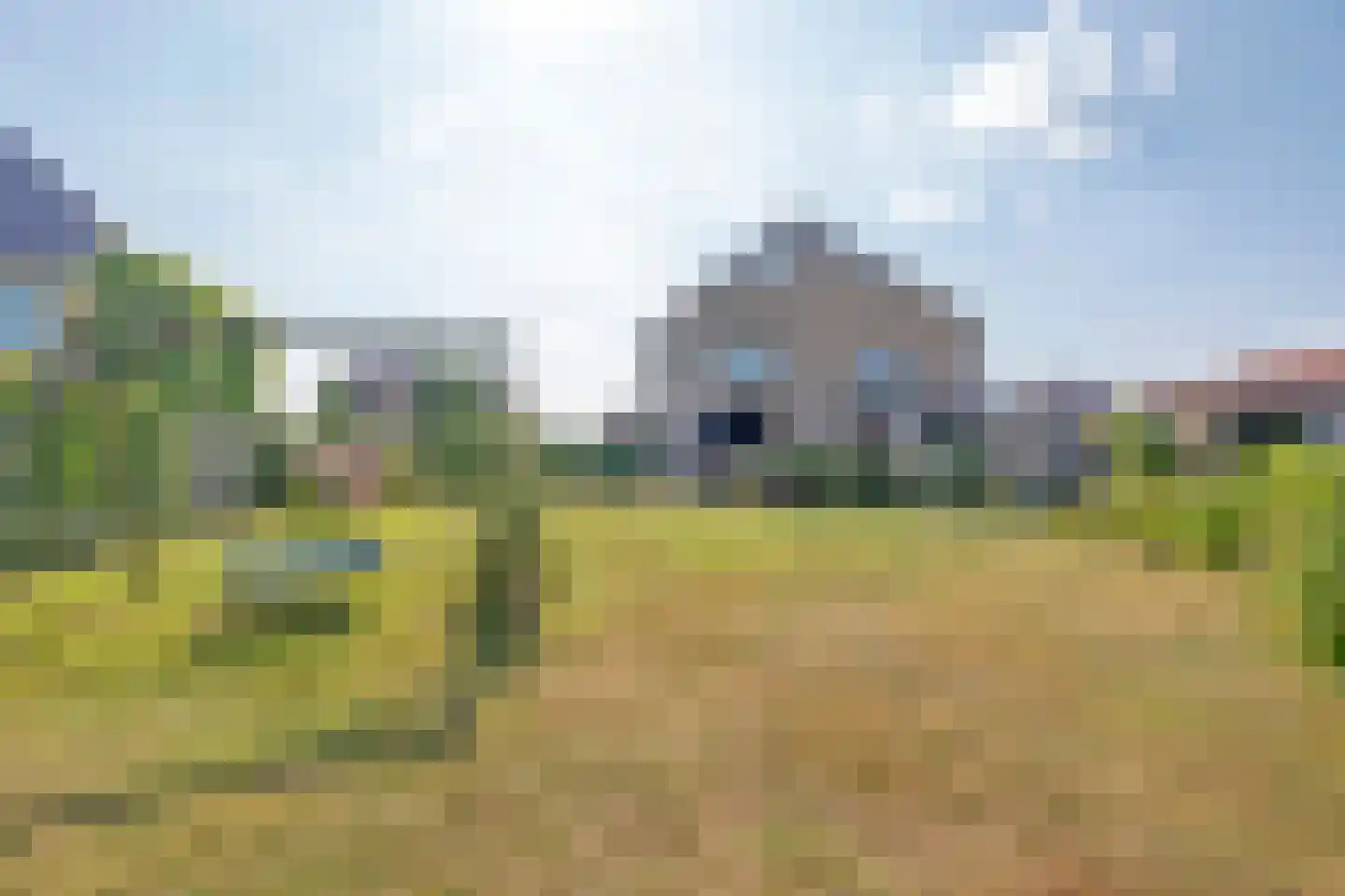 Jonker Egbert Clantsngl 2 Harkstede thumbnail 61