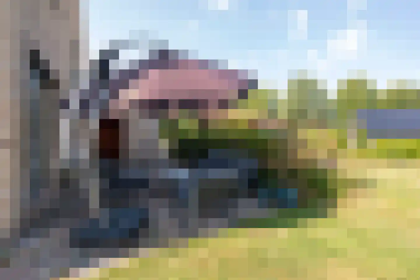 Jonker Egbert Clantsngl 2 Harkstede thumbnail 62