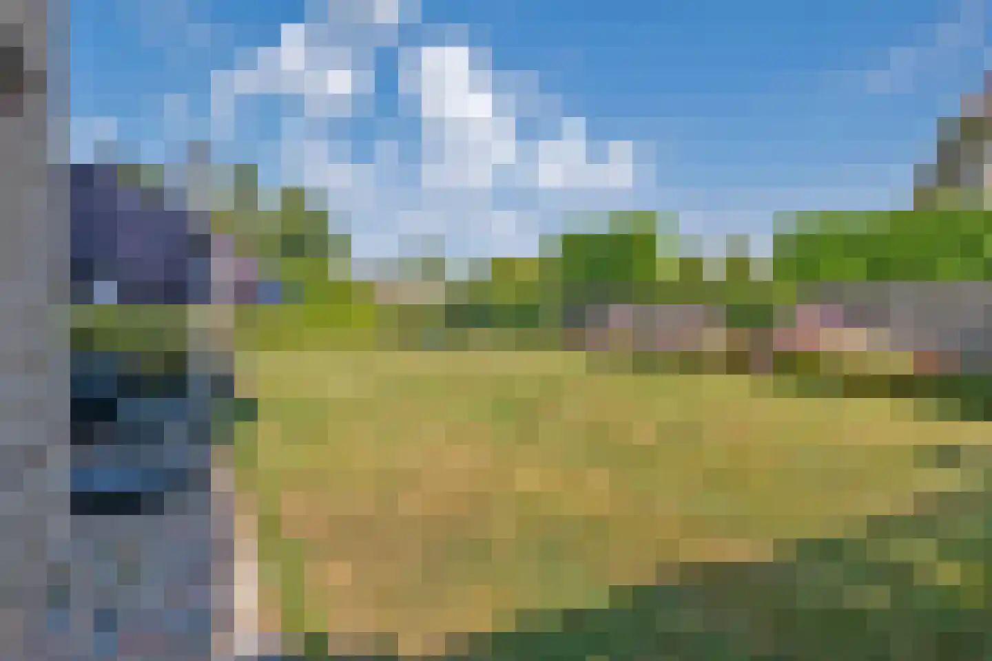 Jonker Egbert Clantsngl 2 Harkstede thumbnail 63
