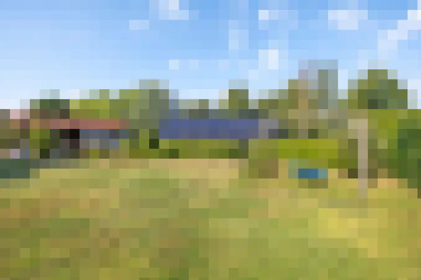 Jonker Egbert Clantsngl 2 Harkstede thumbnail 65