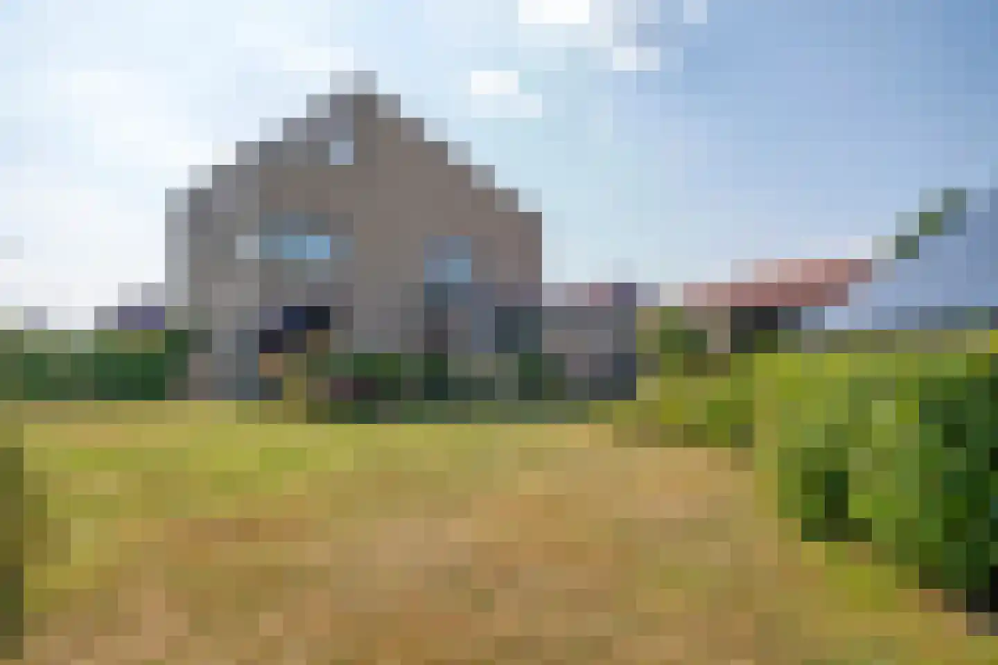 Jonker Egbert Clantsngl 2 Harkstede thumbnail 66