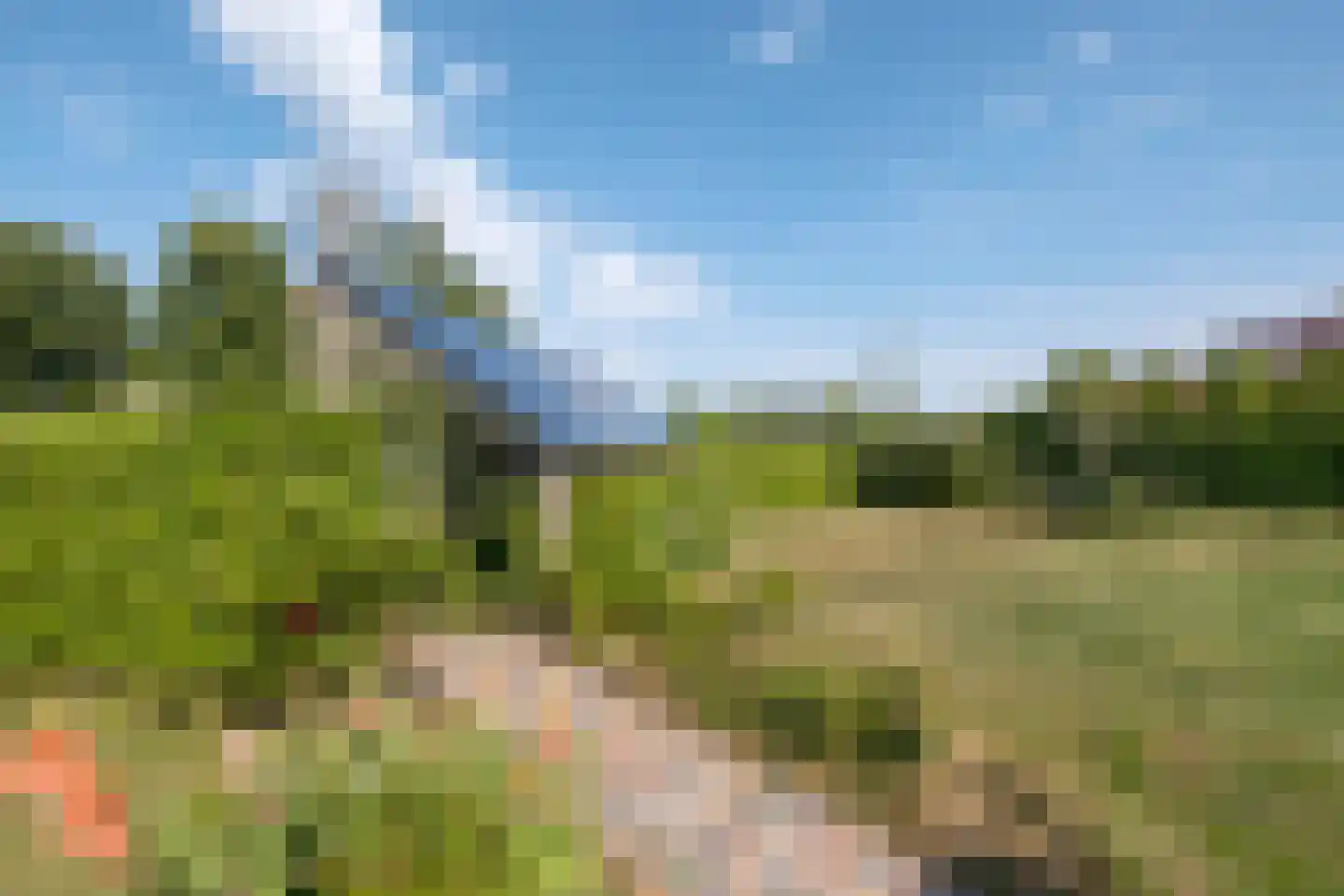 Jonker Egbert Clantsngl 2 Harkstede thumbnail 67