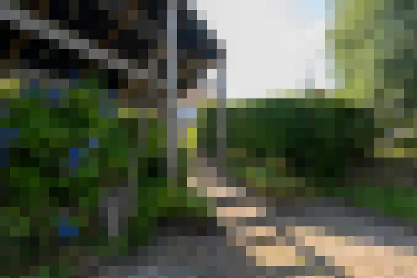Jonker Egbert Clantsngl 2 Harkstede thumbnail 69