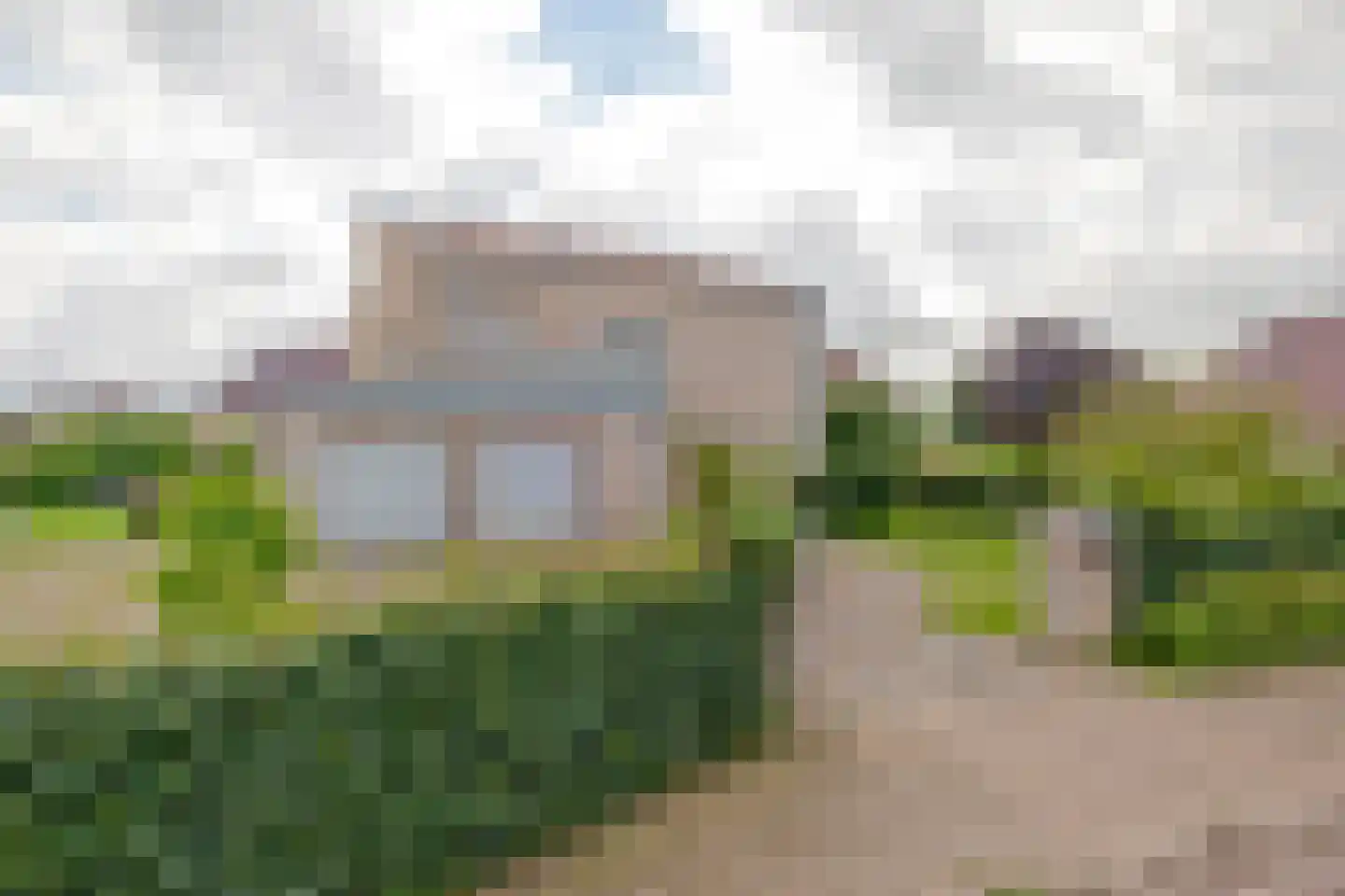 Jonker Egbert Clantsngl 2 Harkstede thumbnail 7