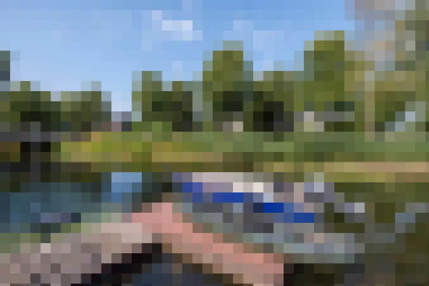 Jonker Egbert Clantsngl 2 Harkstede thumbnail 72