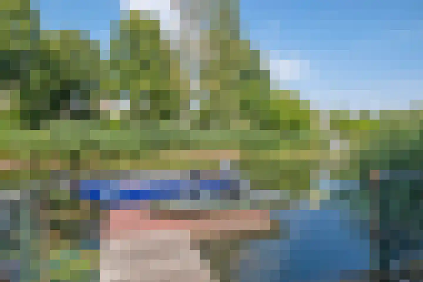 Jonker Egbert Clantsngl 2 Harkstede thumbnail 73