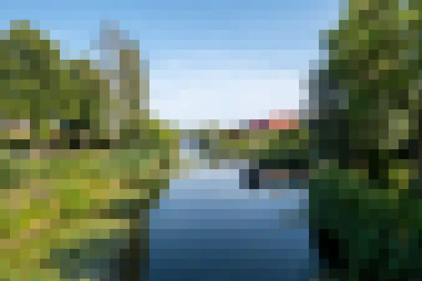 Jonker Egbert Clantsngl 2 Harkstede thumbnail 75