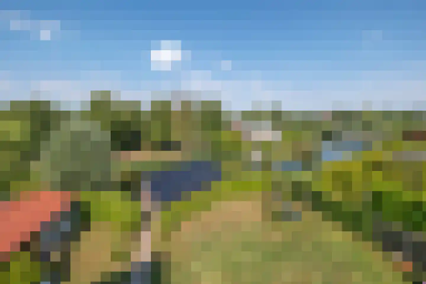 Jonker Egbert Clantsngl 2 Harkstede thumbnail 76