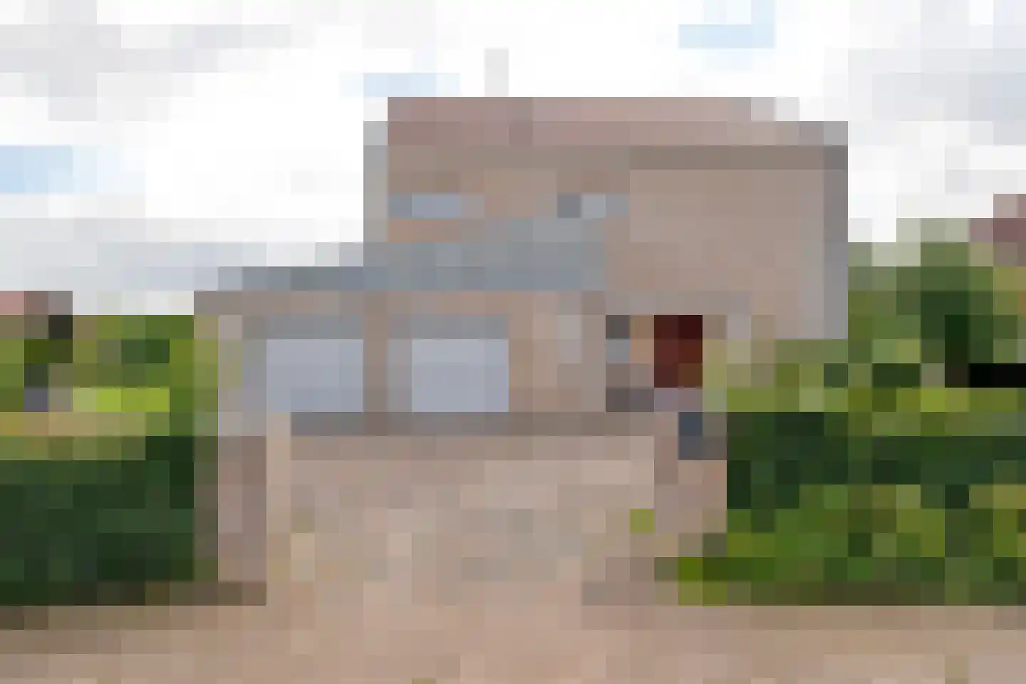 Jonker Egbert Clantsngl 2 Harkstede thumbnail 8