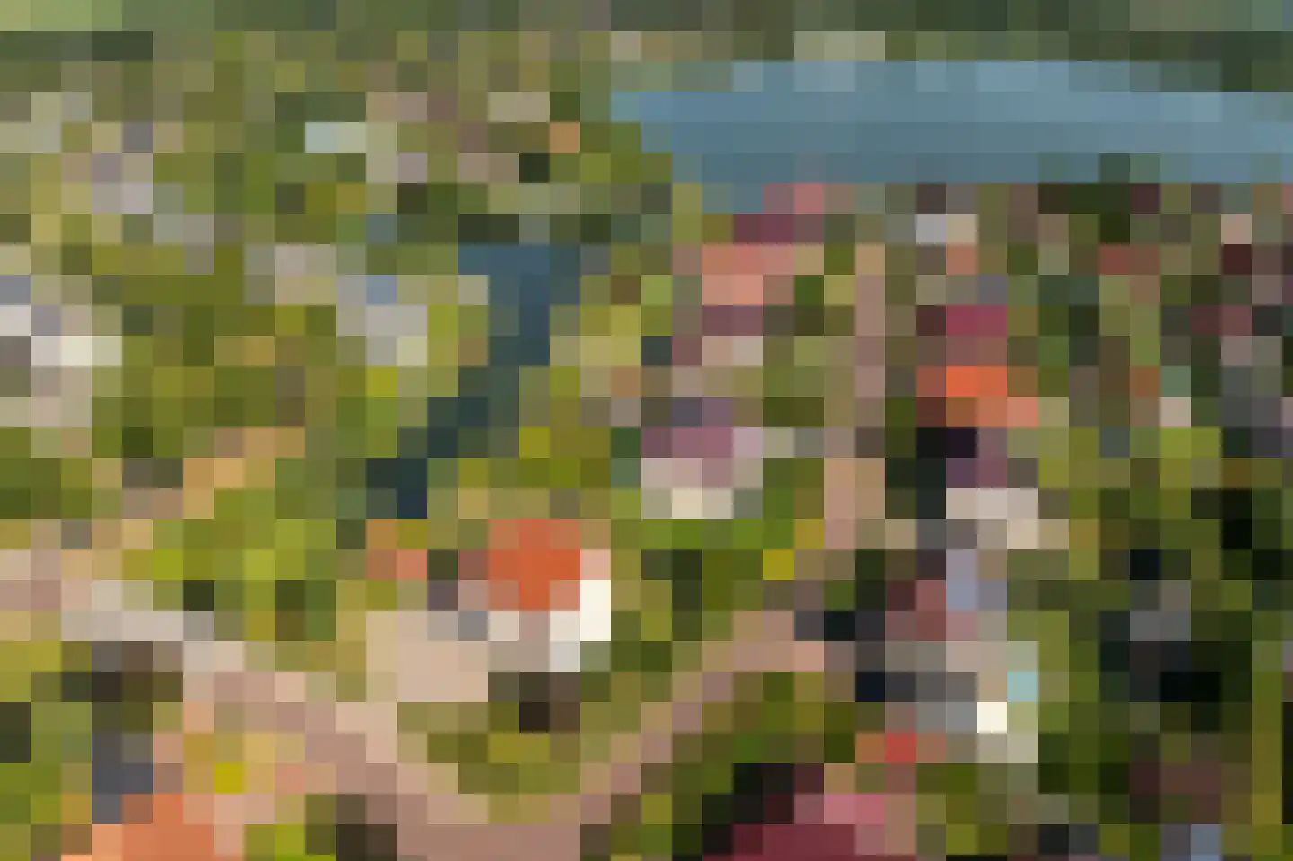 Jonker Egbert Clantsngl 2 Harkstede thumbnail 83