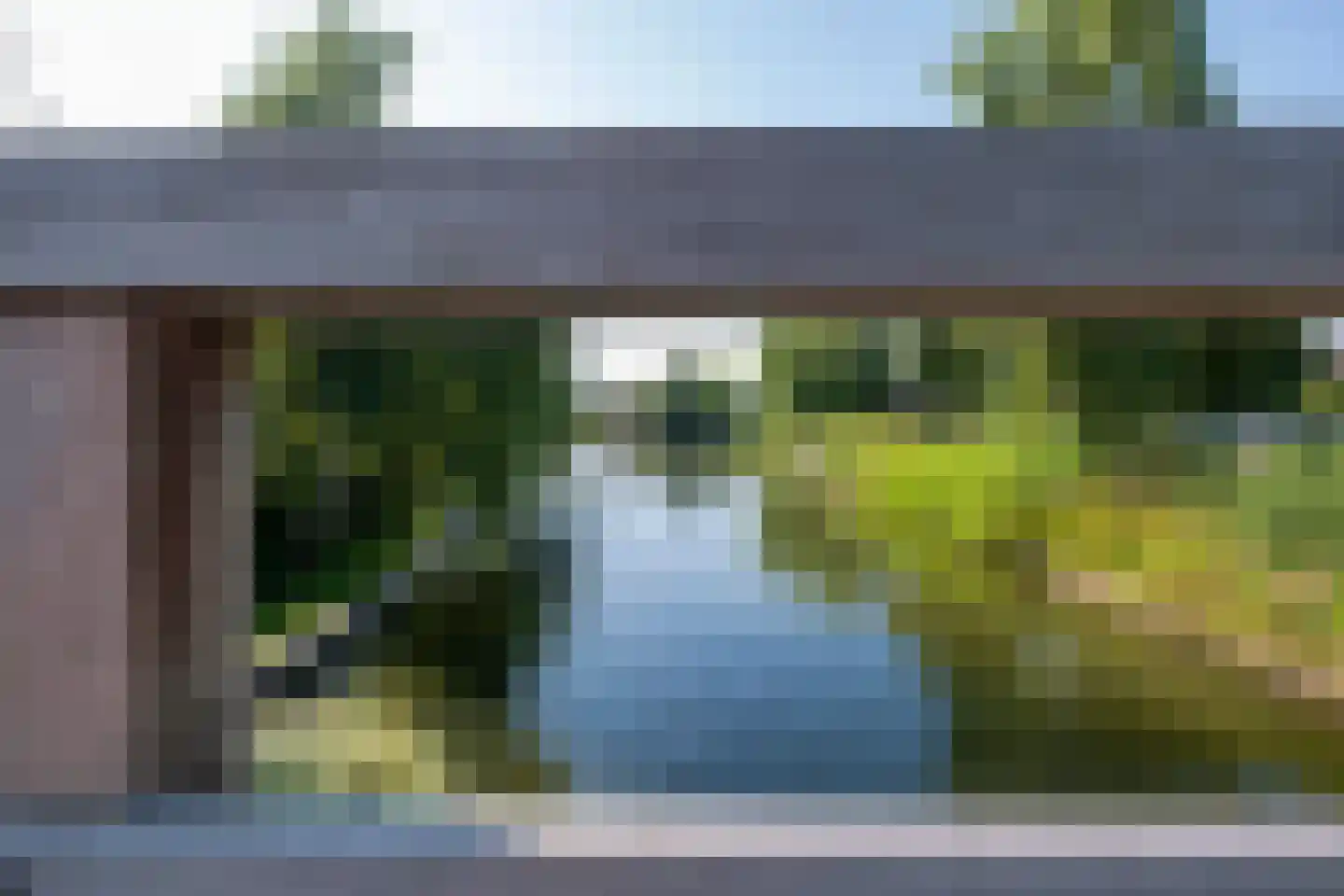 Jonker Egbert Clantsngl 2 Harkstede thumbnail 89