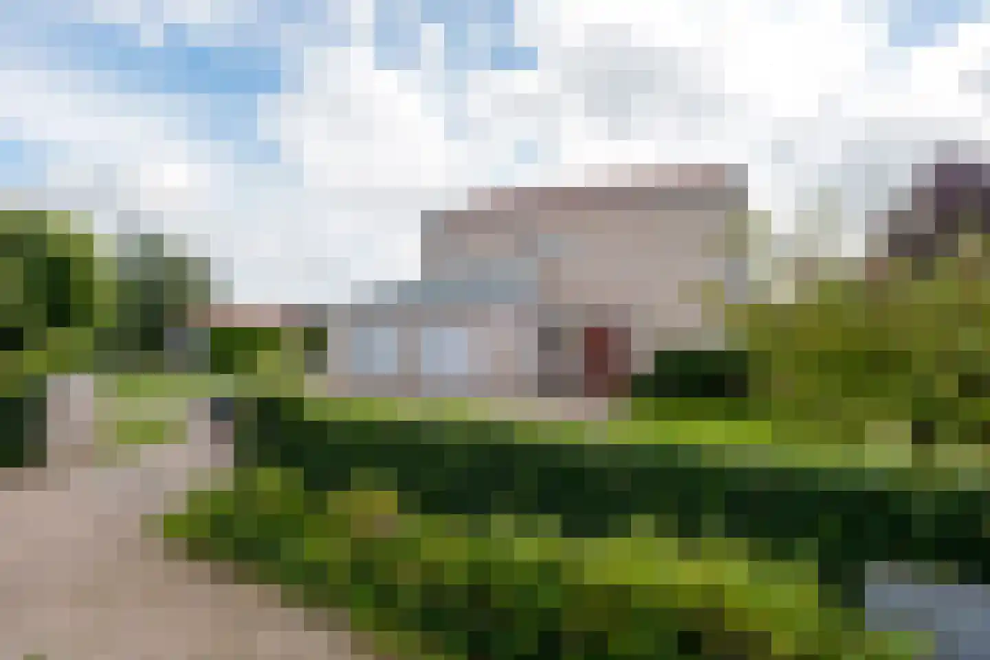 Jonker Egbert Clantsngl 2 Harkstede thumbnail 9
