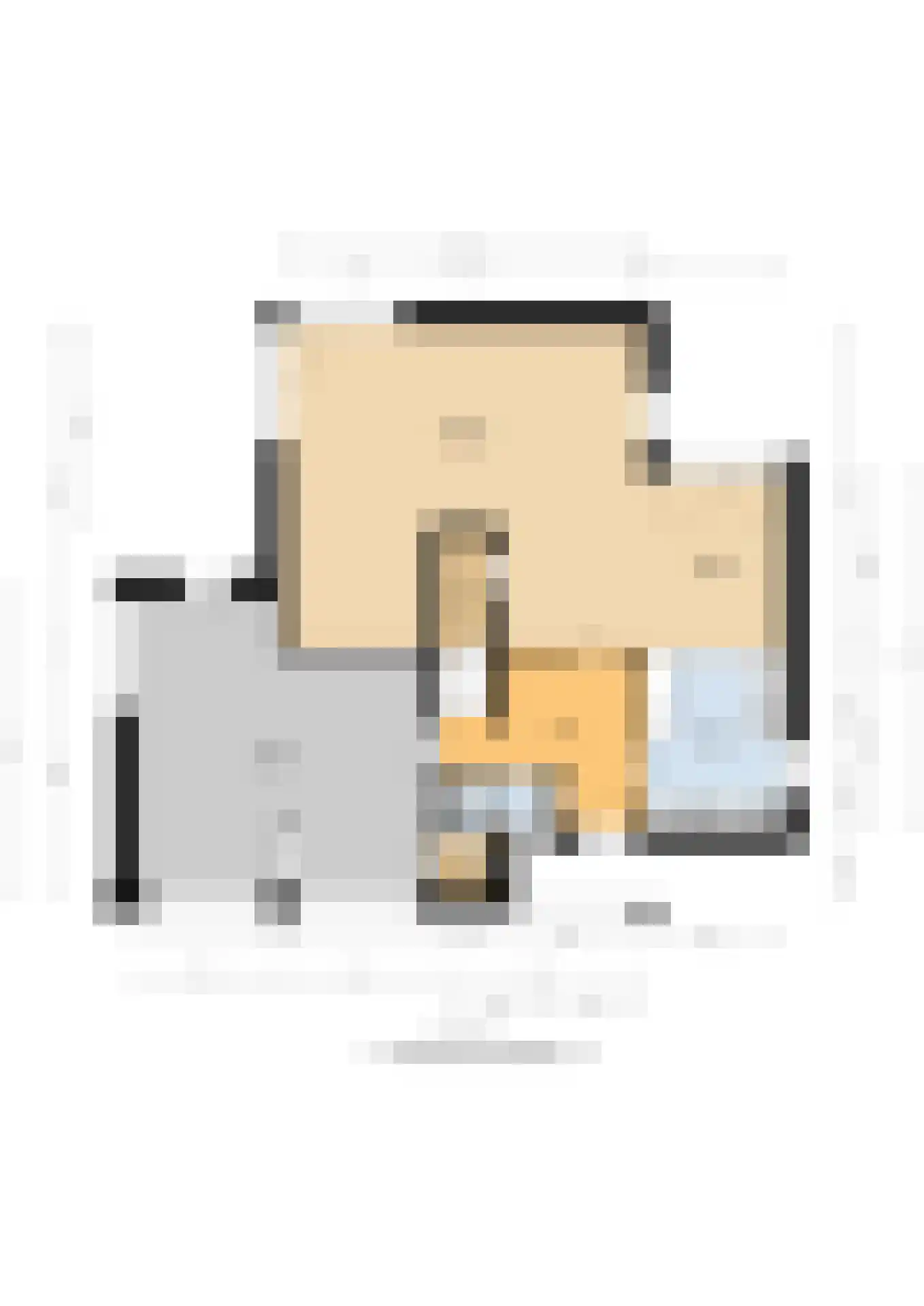 Jonker Egbert Clantsngl 2 Harkstede thumbnail 90