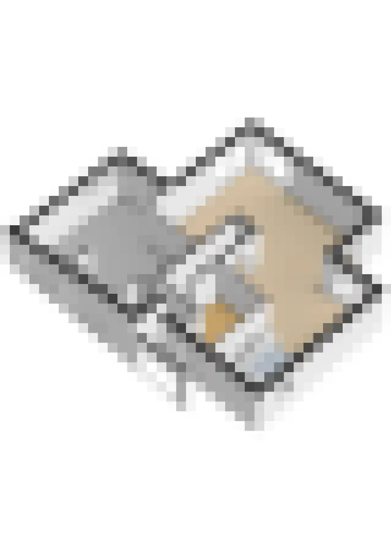 Jonker Egbert Clantsngl 2 Harkstede thumbnail 91