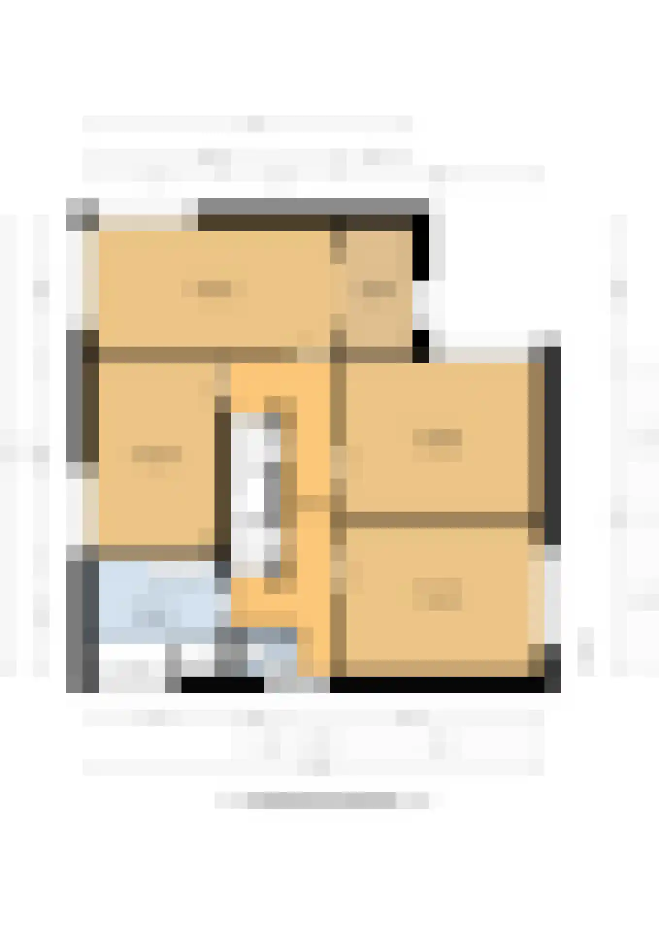Jonker Egbert Clantsngl 2 Harkstede thumbnail 92