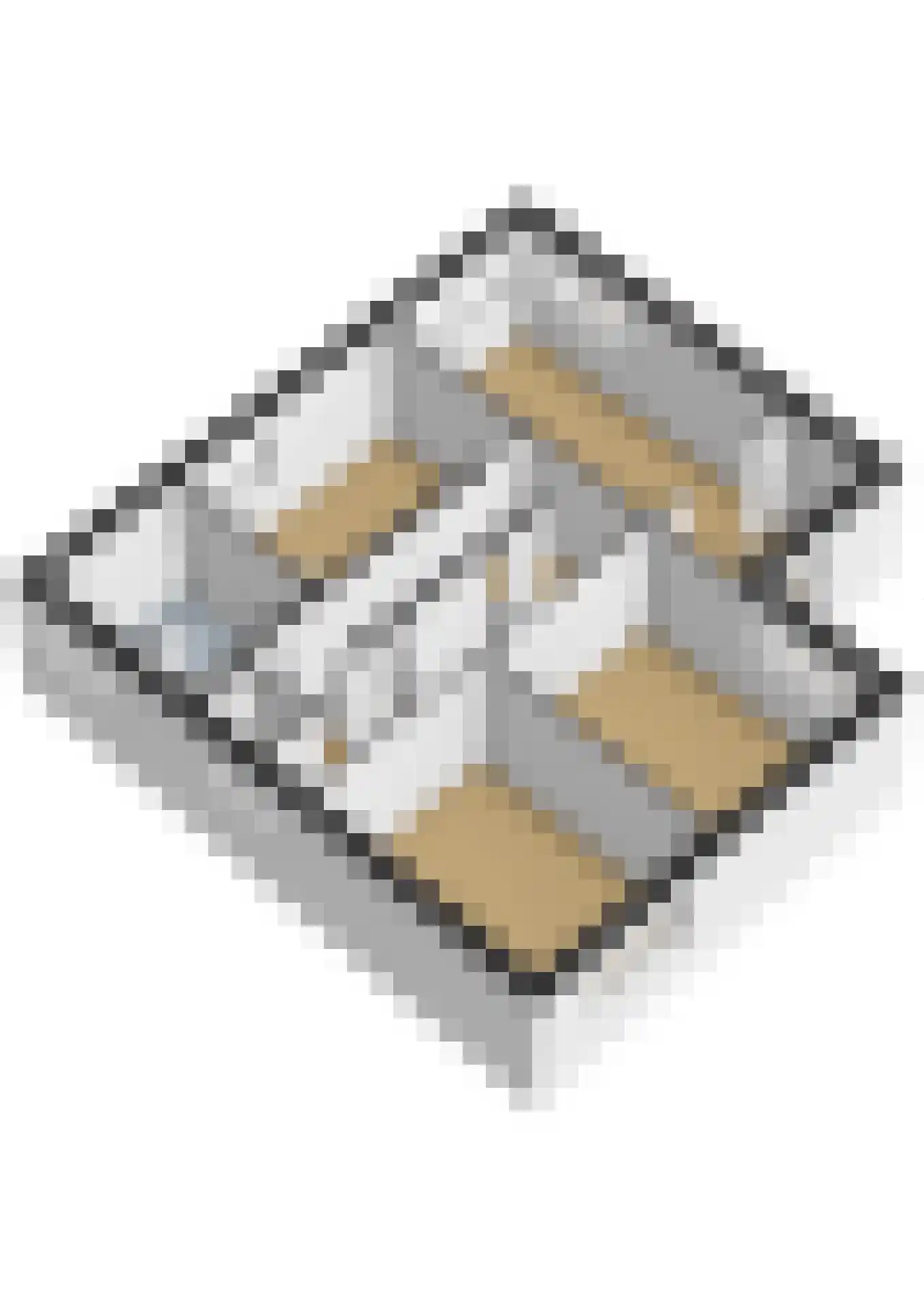 Jonker Egbert Clantsngl 2 Harkstede thumbnail 93