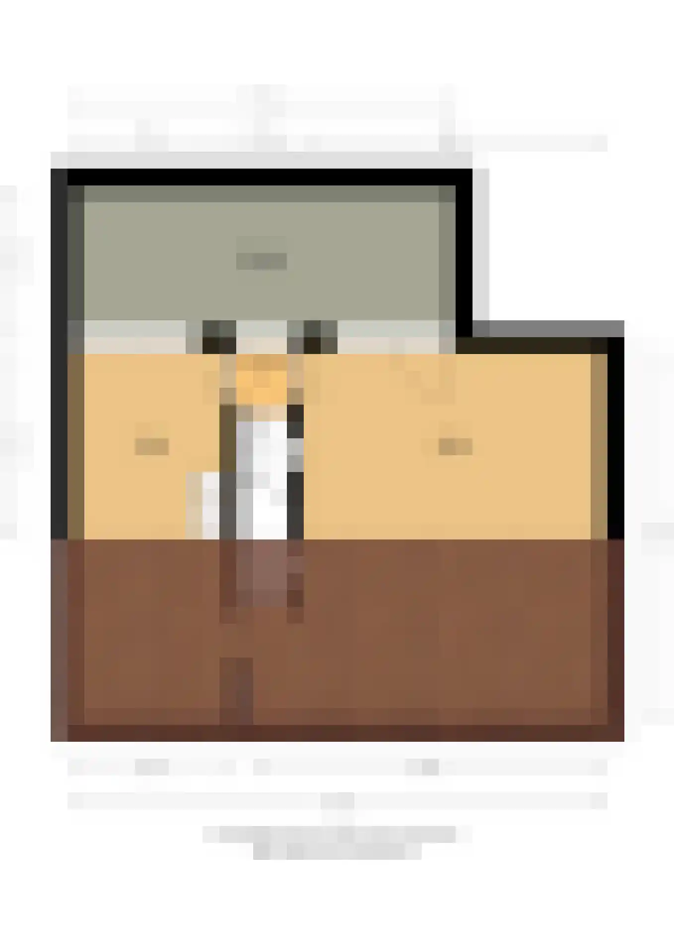 Jonker Egbert Clantsngl 2 Harkstede thumbnail 94