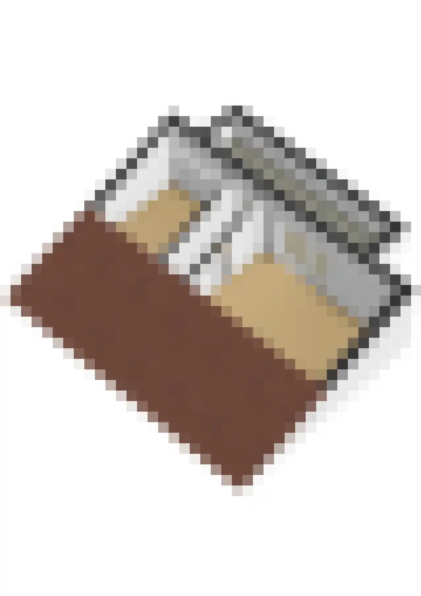 Jonker Egbert Clantsngl 2 Harkstede thumbnail 95