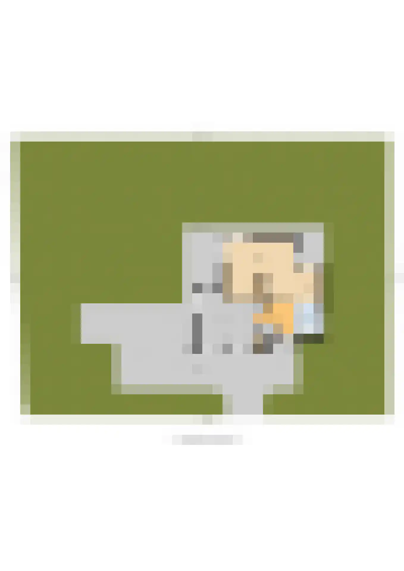 Jonker Egbert Clantsngl 2 Harkstede thumbnail 96