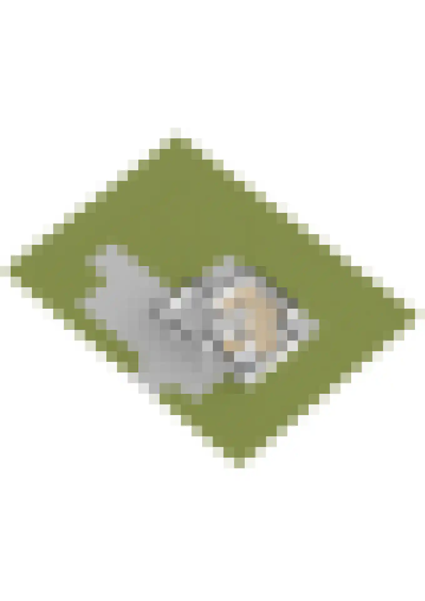 Jonker Egbert Clantsngl 2 Harkstede thumbnail 97