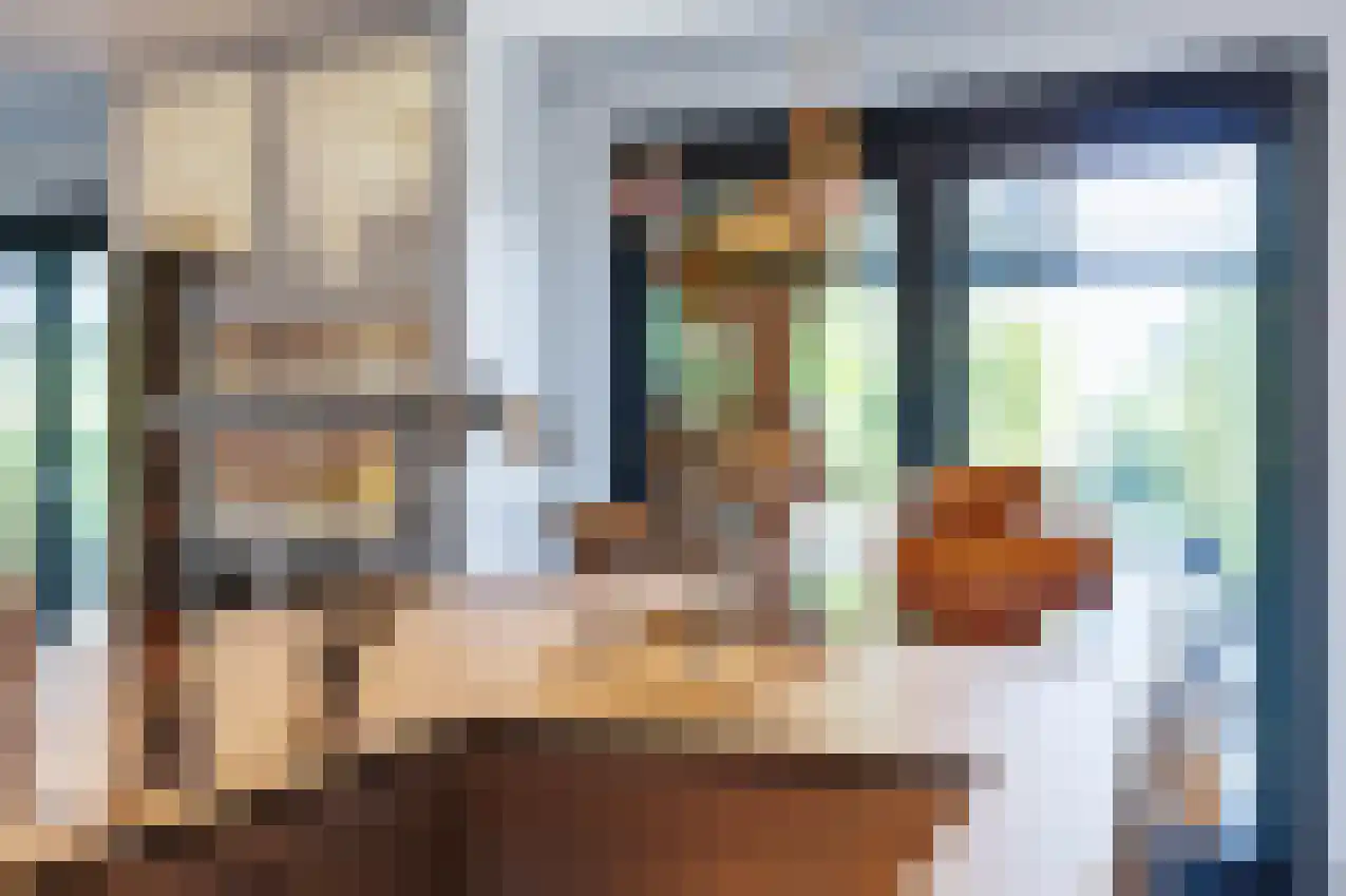 Jonker Egbert Clantsngl 4 Harkstede thumbnail 10