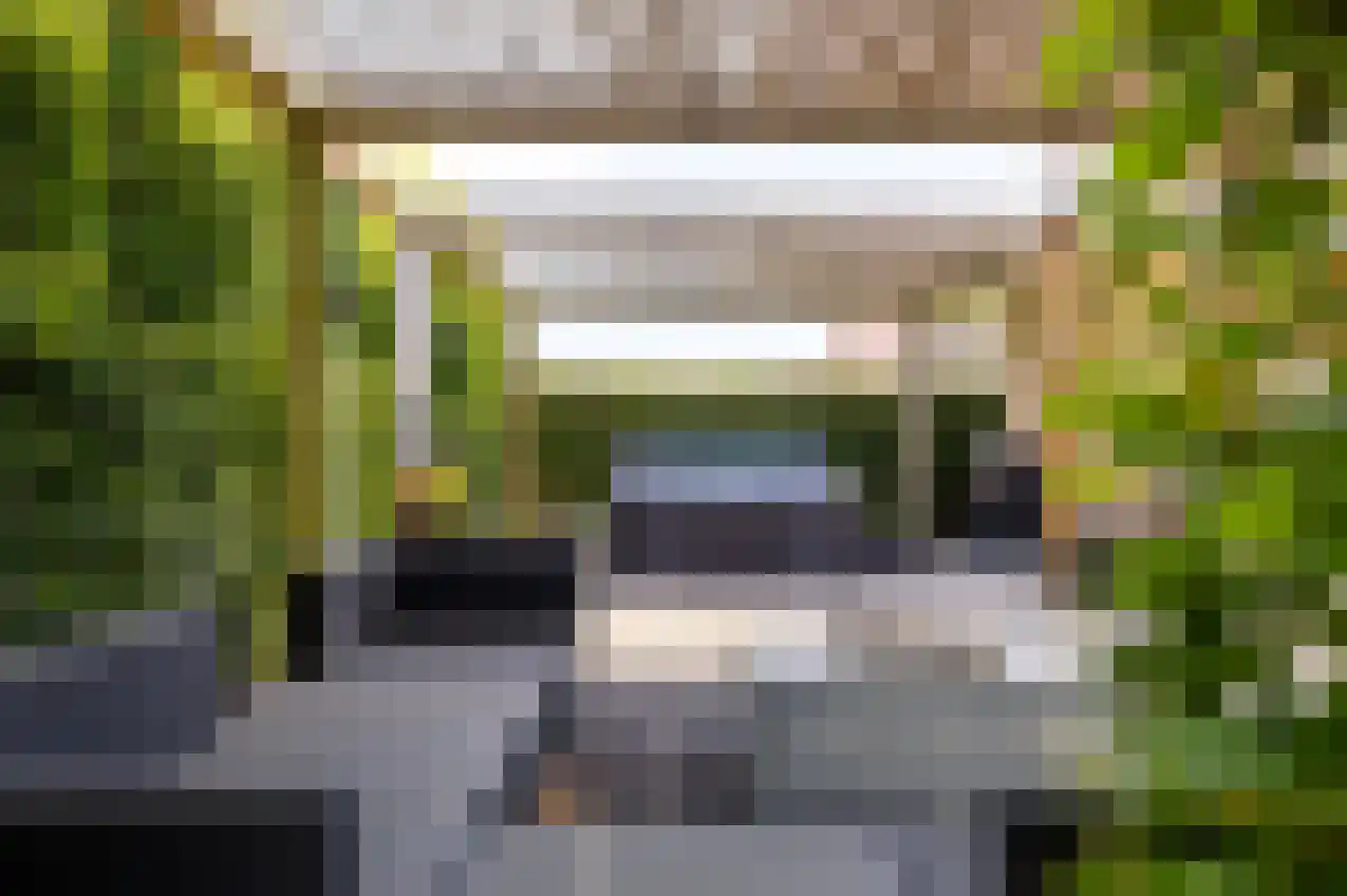 Jonker Egbert Clantsngl 4 Harkstede thumbnail 100