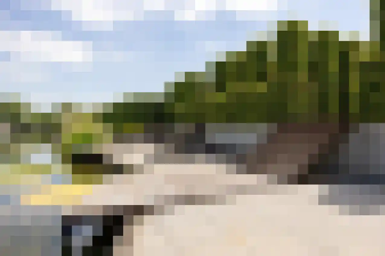 Jonker Egbert Clantsngl 4 Harkstede thumbnail 104
