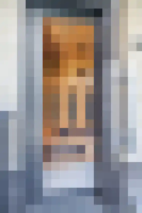 Jonker Egbert Clantsngl 4 Harkstede thumbnail 106