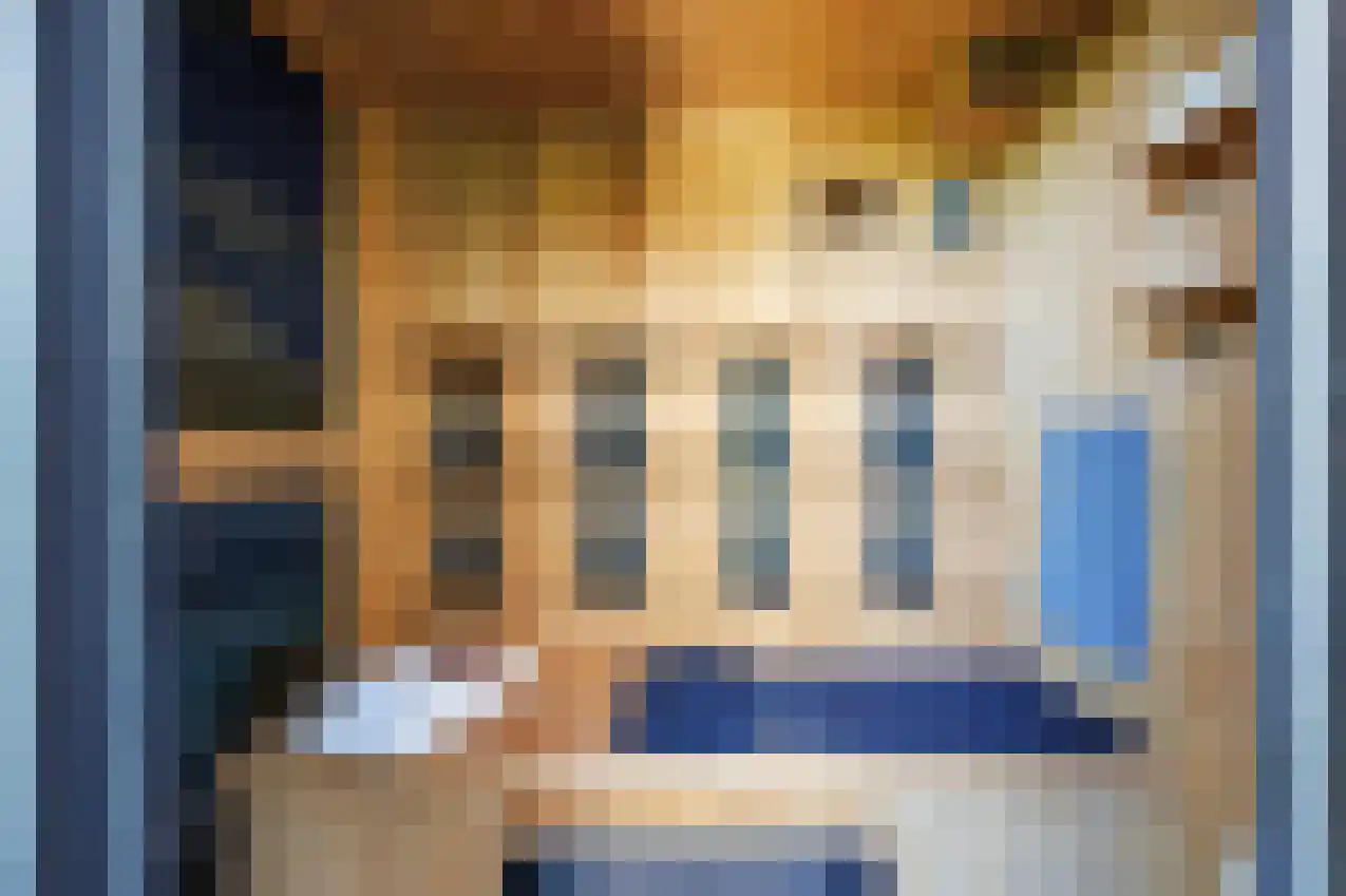 Jonker Egbert Clantsngl 4 Harkstede thumbnail 107