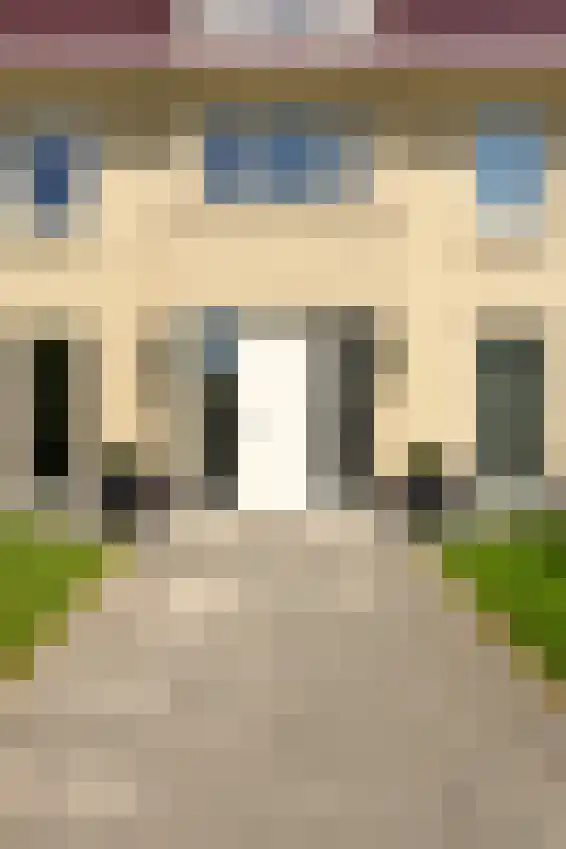 Jonker Egbert Clantsngl 4 Harkstede thumbnail 108