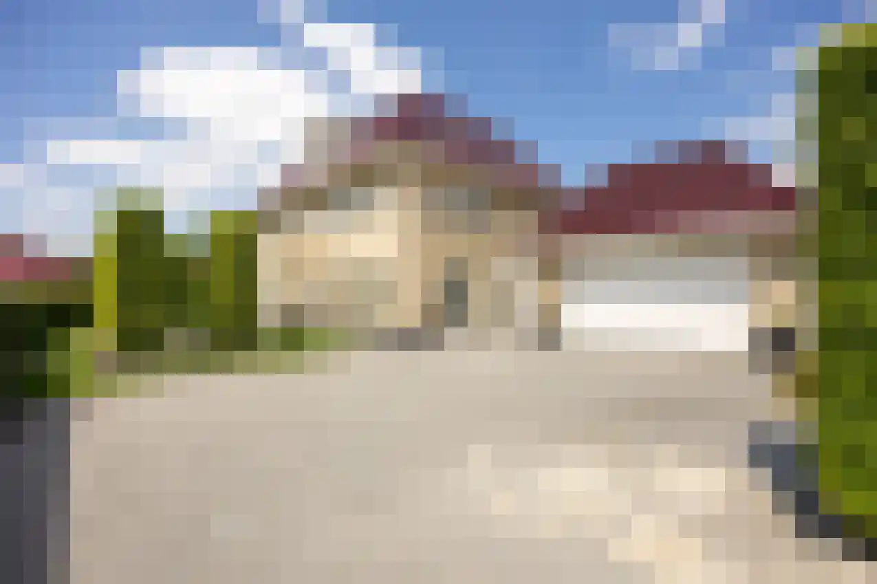 Jonker Egbert Clantsngl 4 Harkstede thumbnail 109