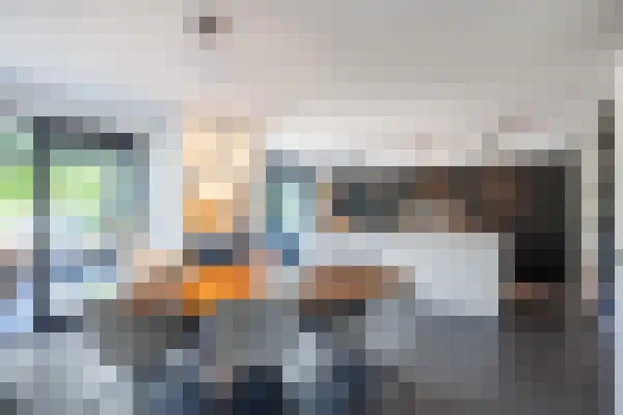Jonker Egbert Clantsngl 4 Harkstede thumbnail 11