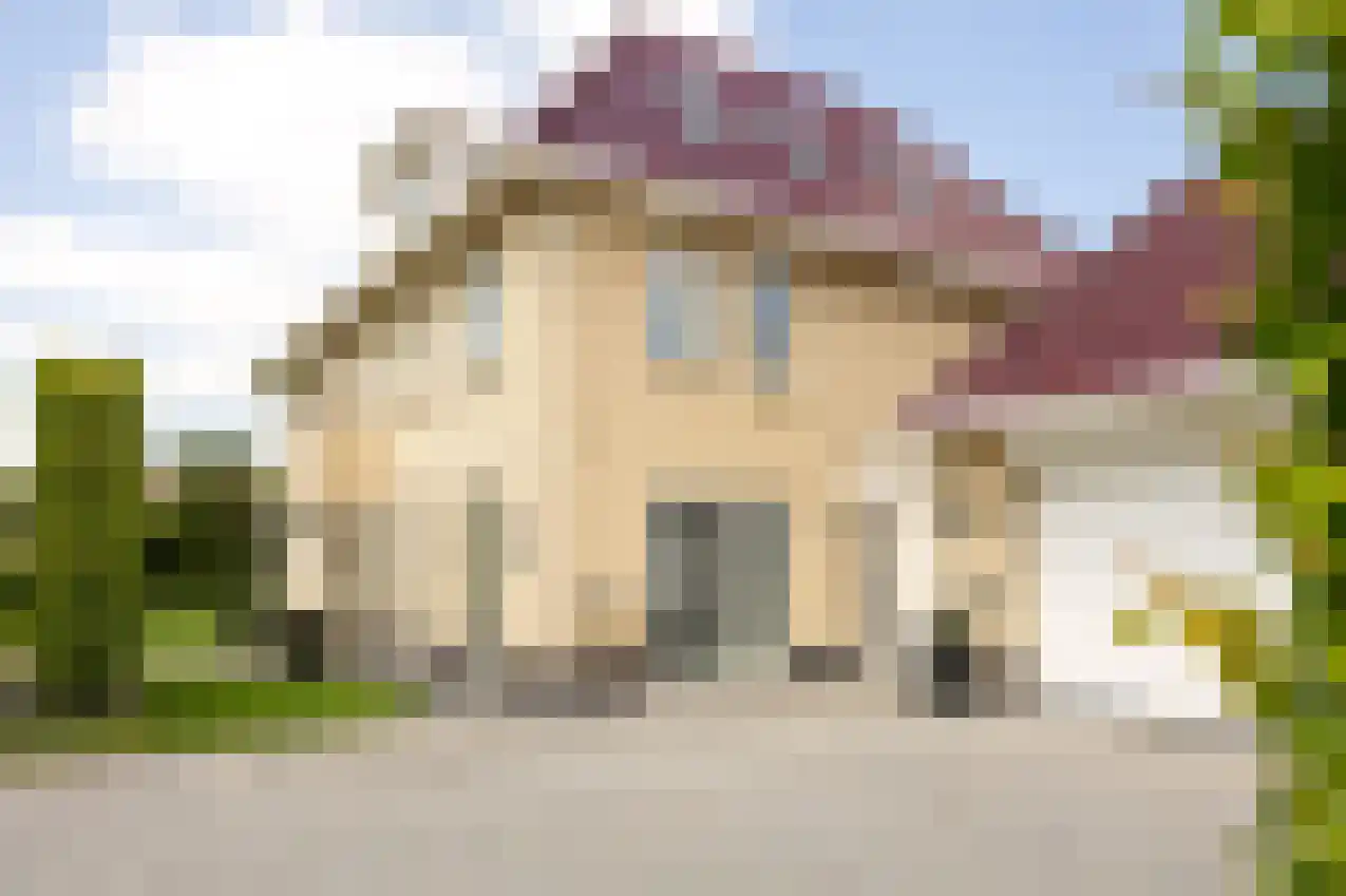 Jonker Egbert Clantsngl 4 Harkstede thumbnail 110
