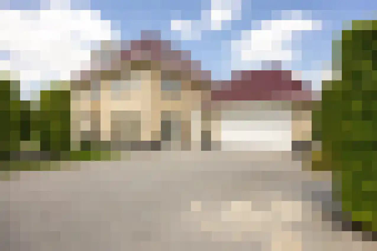 Jonker Egbert Clantsngl 4 Harkstede thumbnail 111